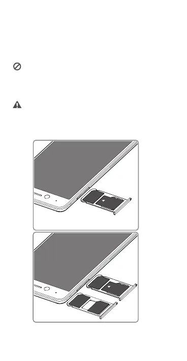 Page #80 background image