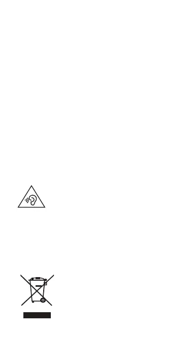 Page #99 background image