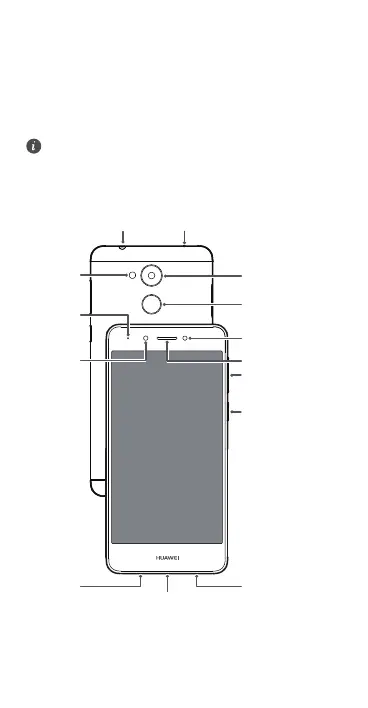 Page #104 background image