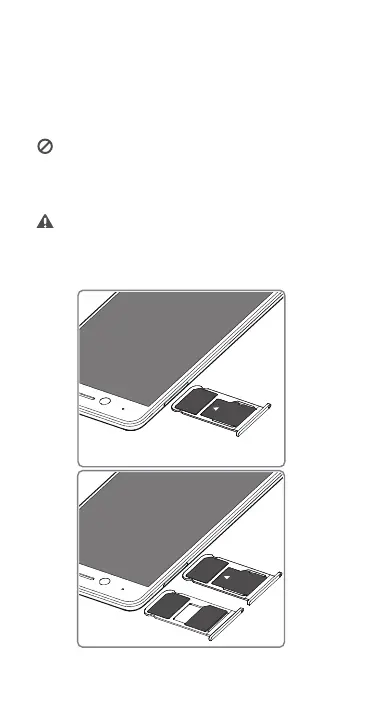 Page #105 background image