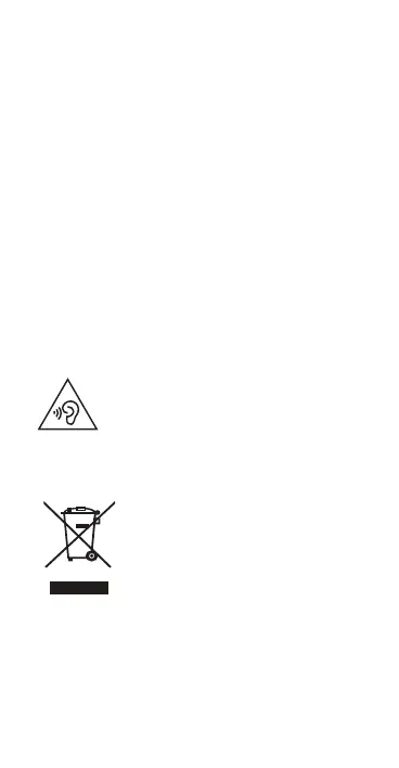 Page #107 background image