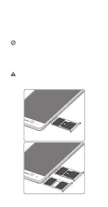 Page #113 background image