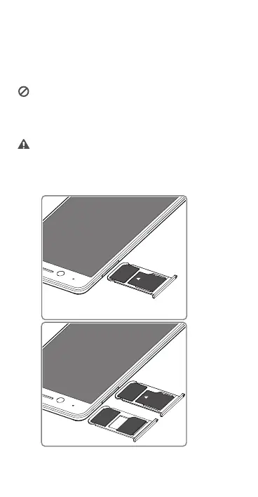 Page #122 background image