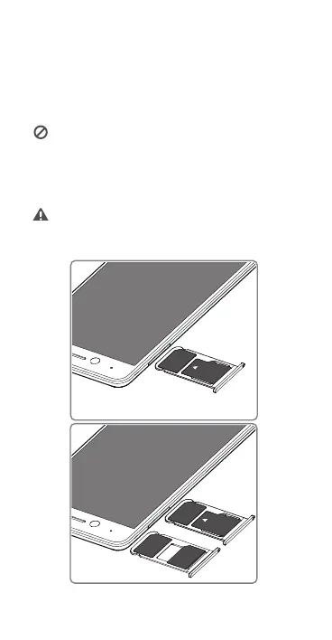 Page #145 background image
