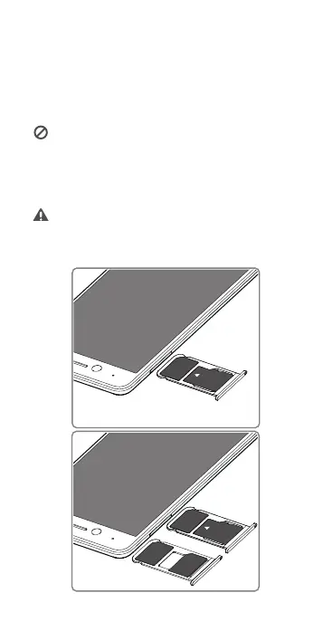 Page #163 background image