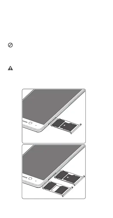 Page #172 background image