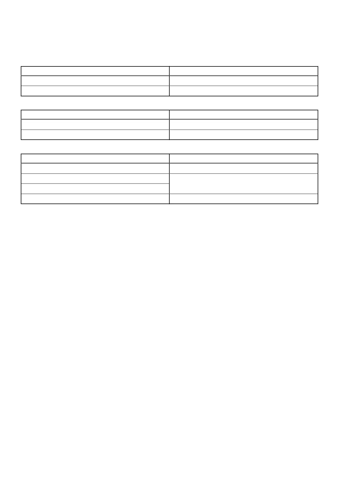 Page #59 background image