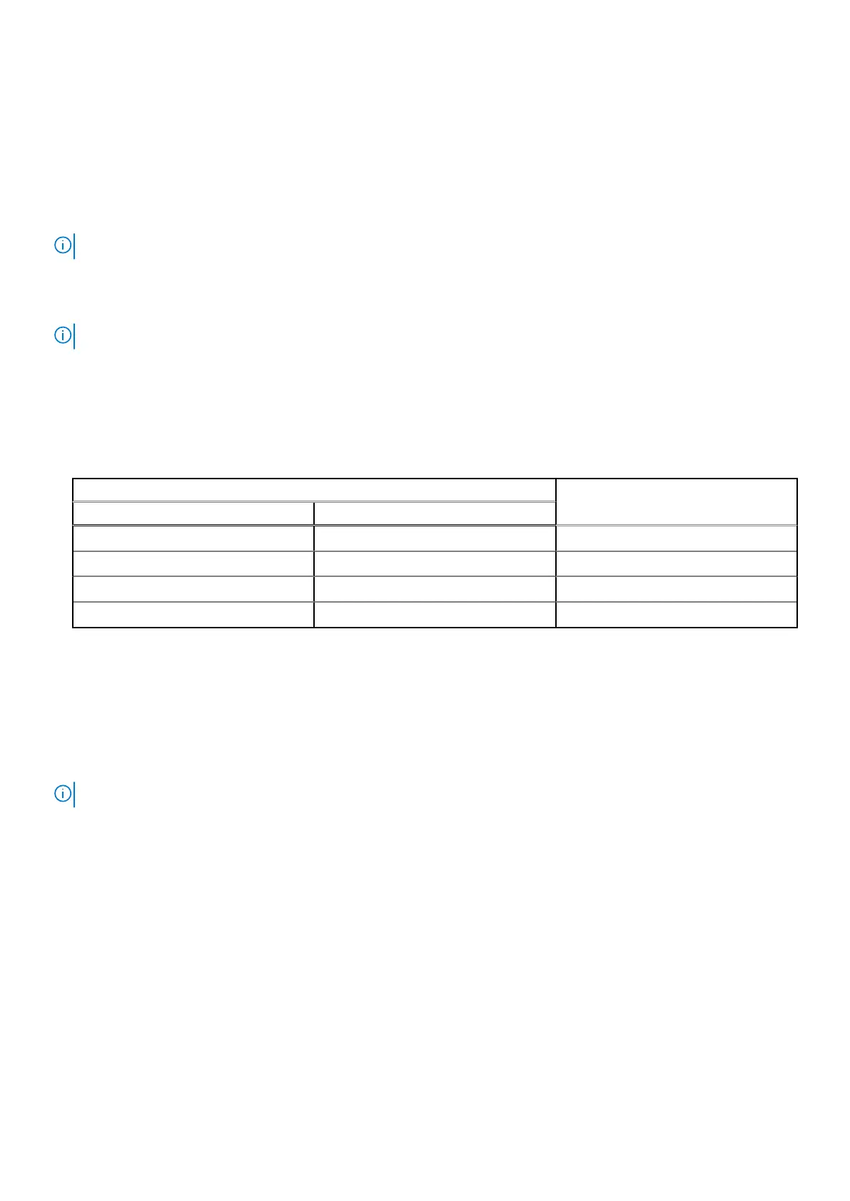 Page #78 background image
