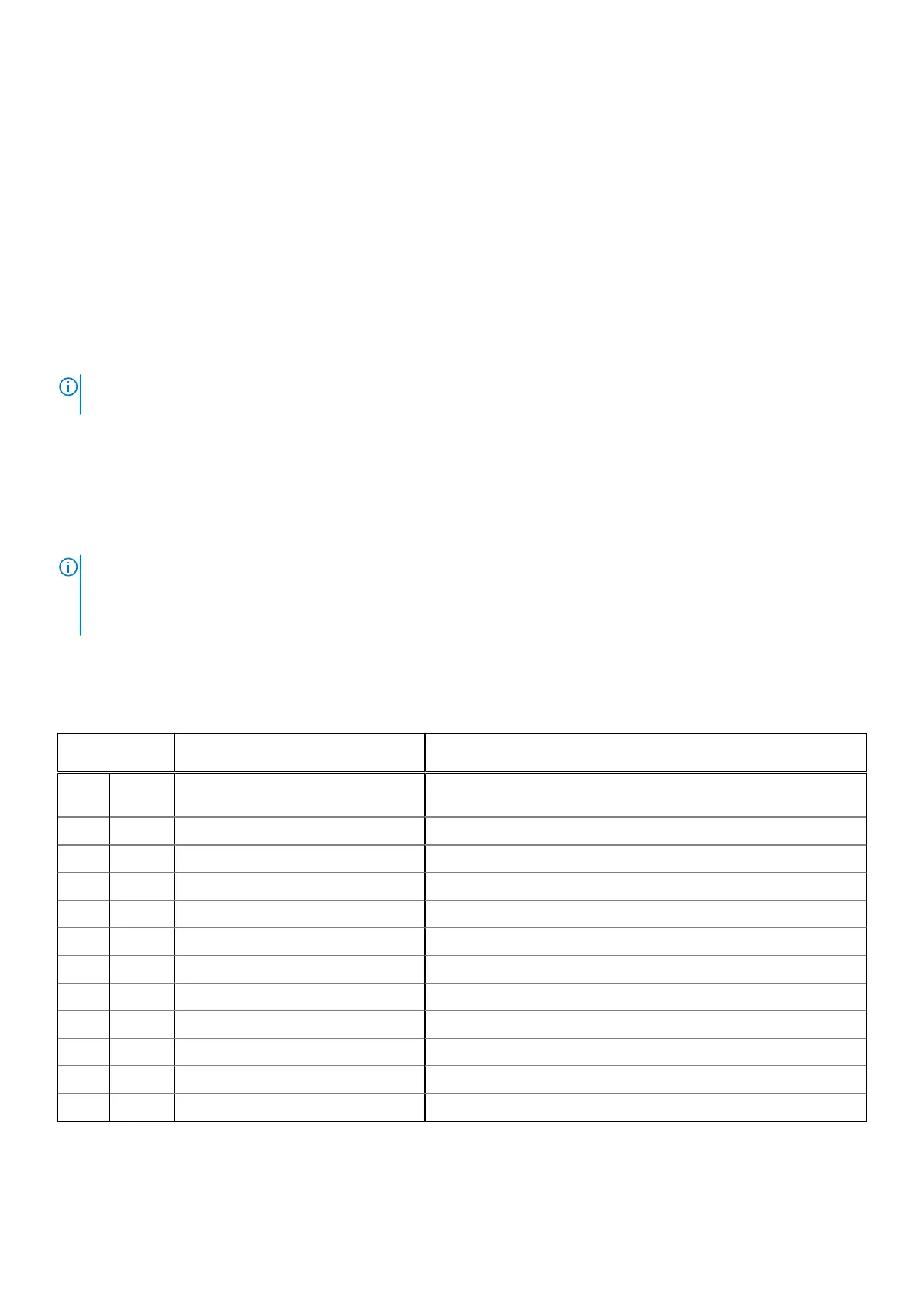 Page #79 background image