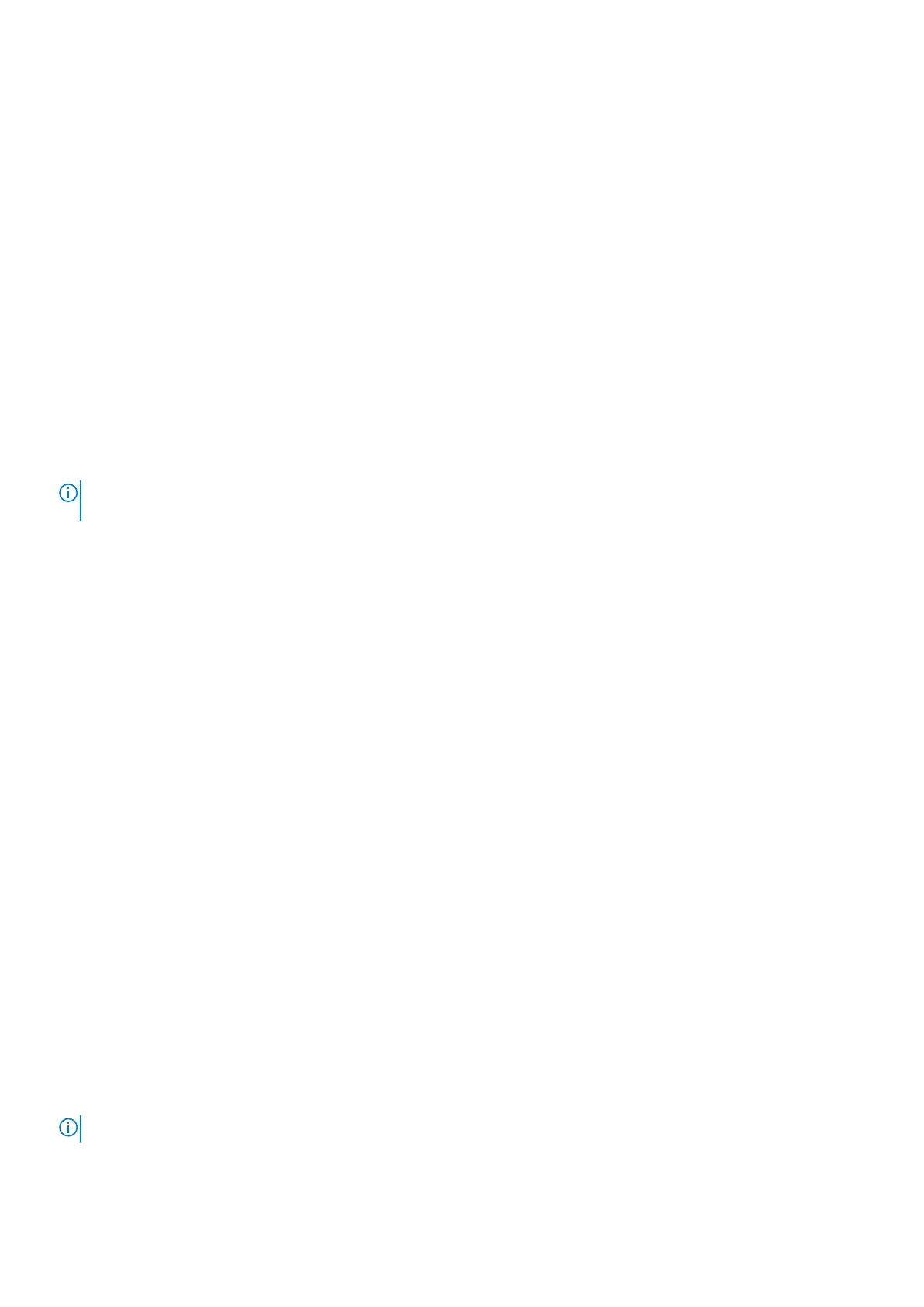 Page #80 background image