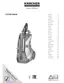 Preview: User Manual