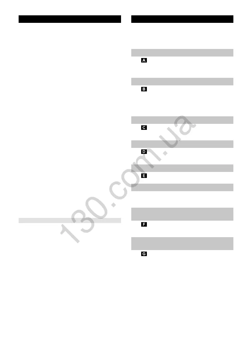 Page #90 background image