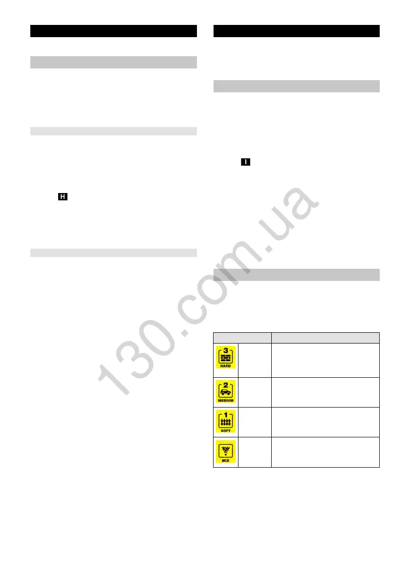 Page #97 background image