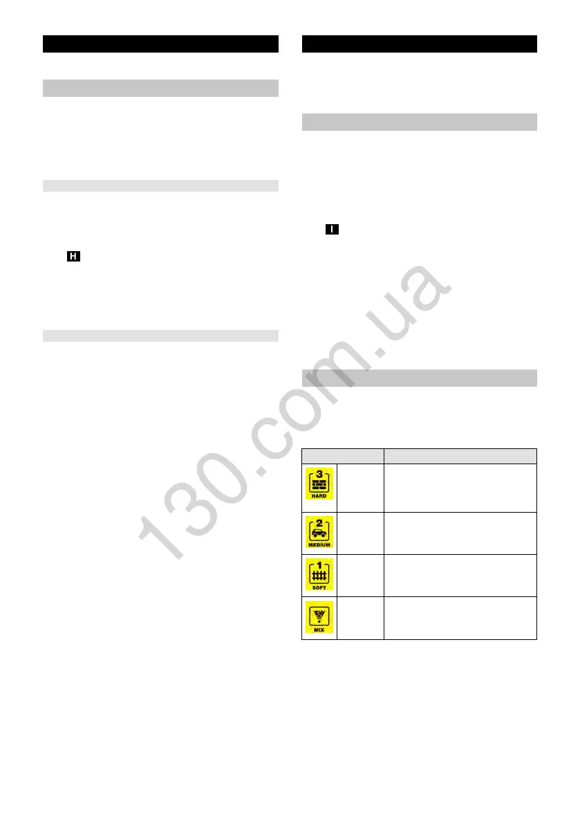 Page #103 background image