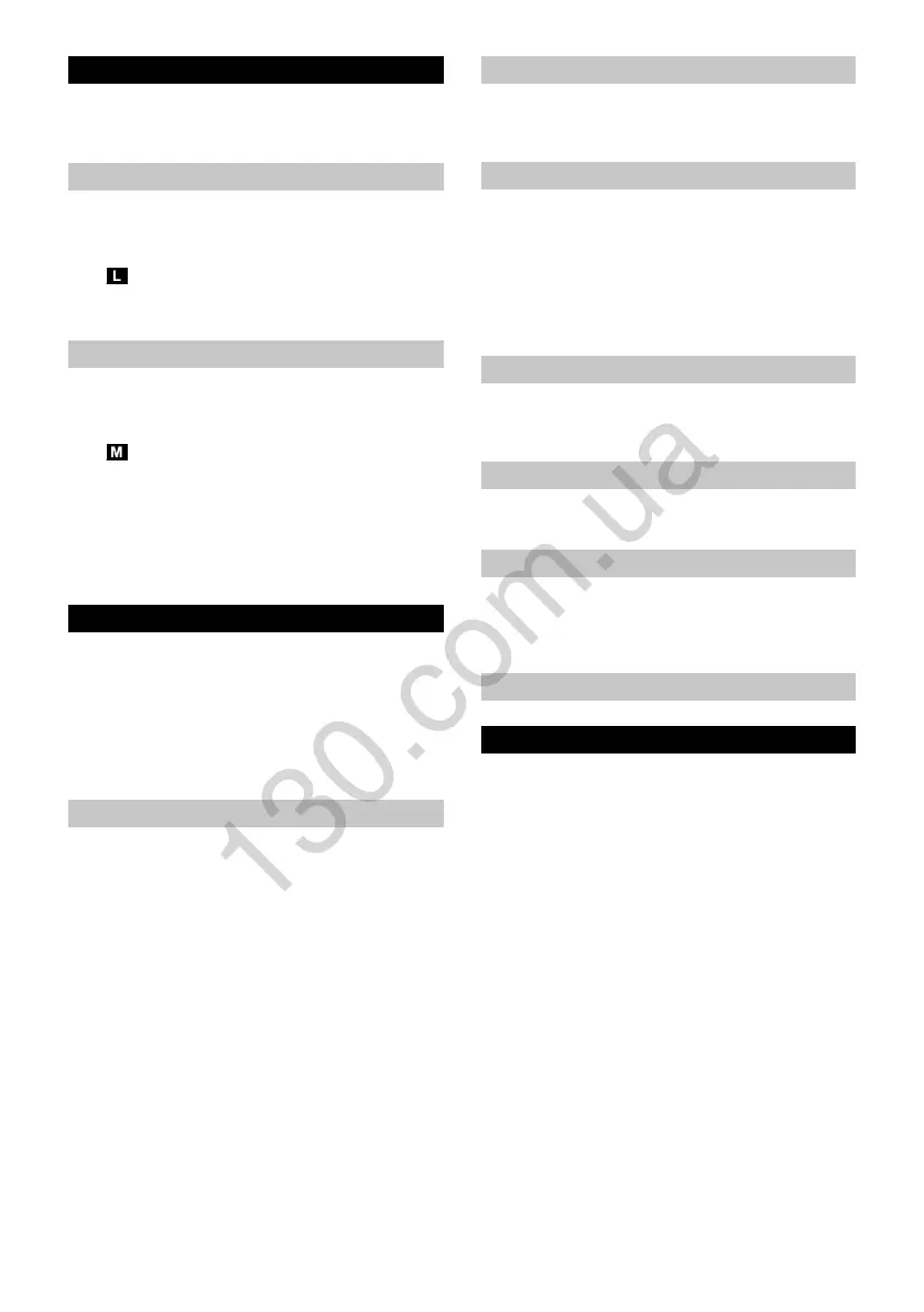 Page #105 background image