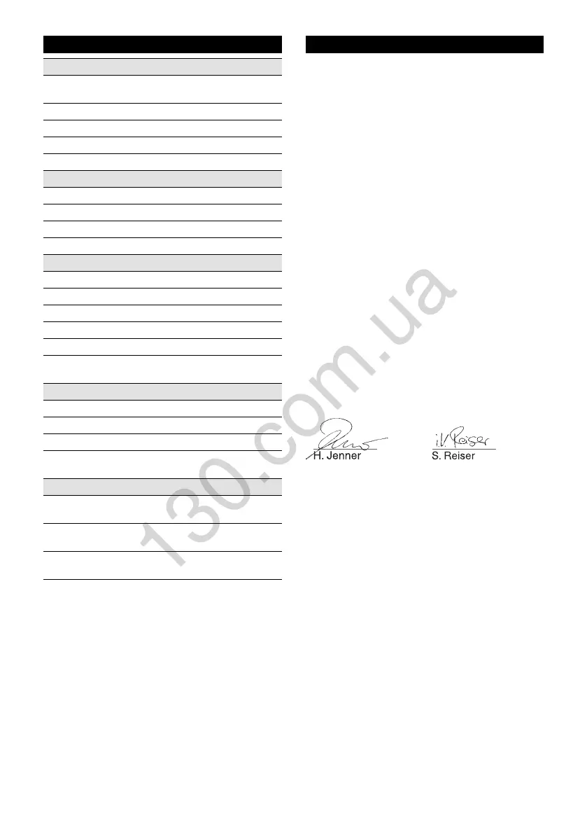 Page #106 background image