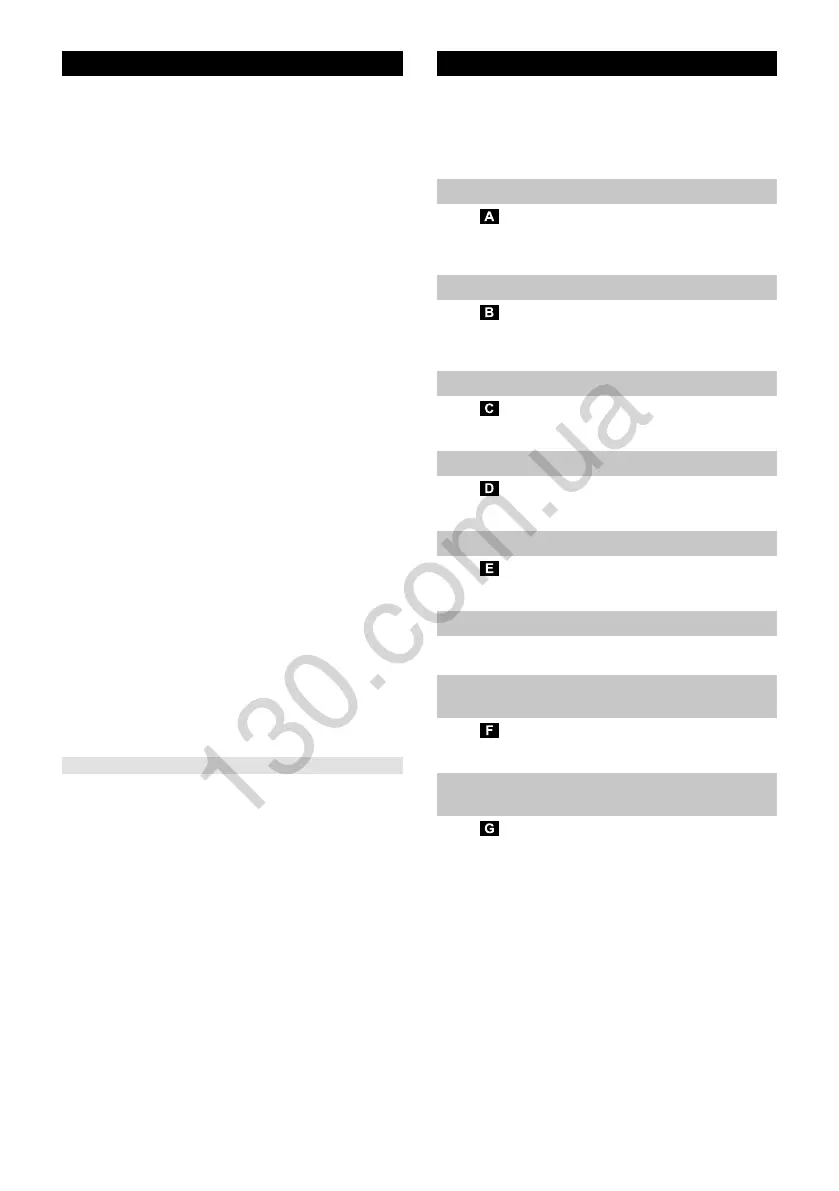 Page #114 background image