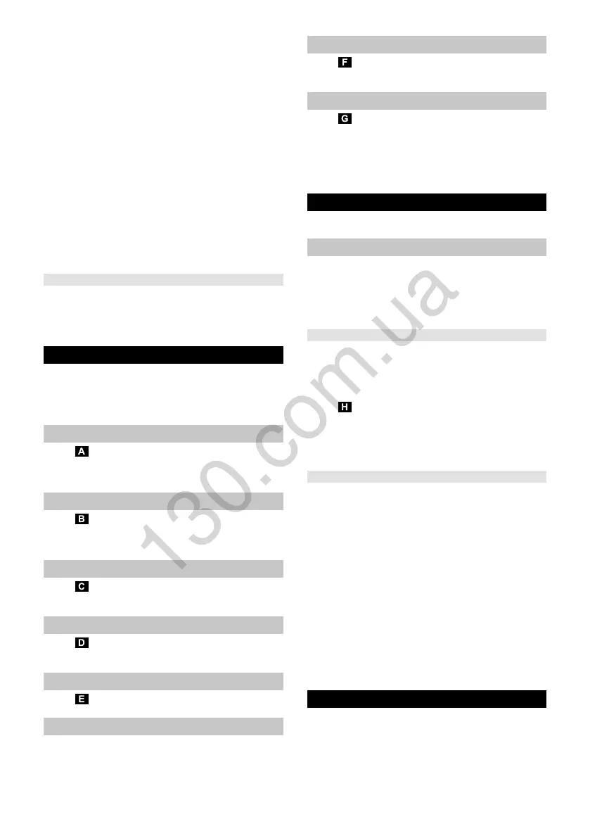 Page #144 background image