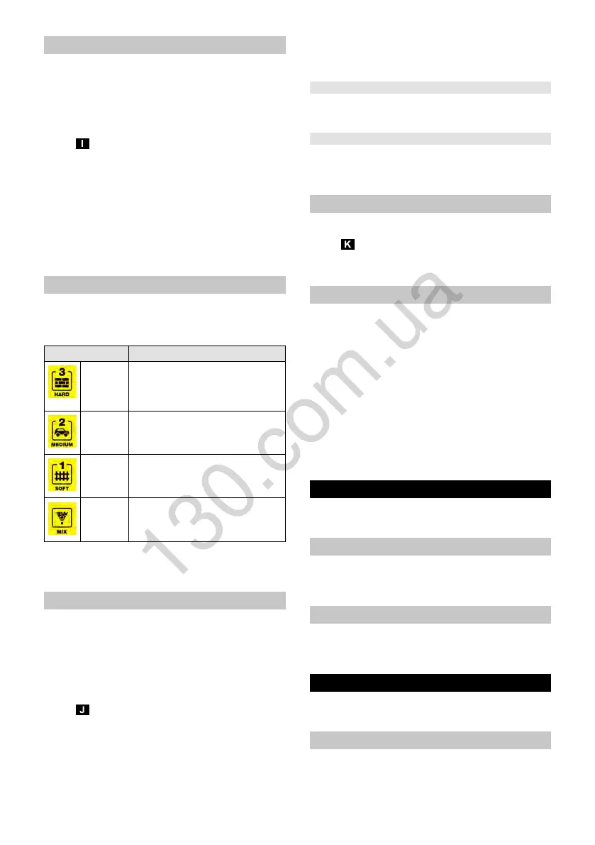 Page #145 background image