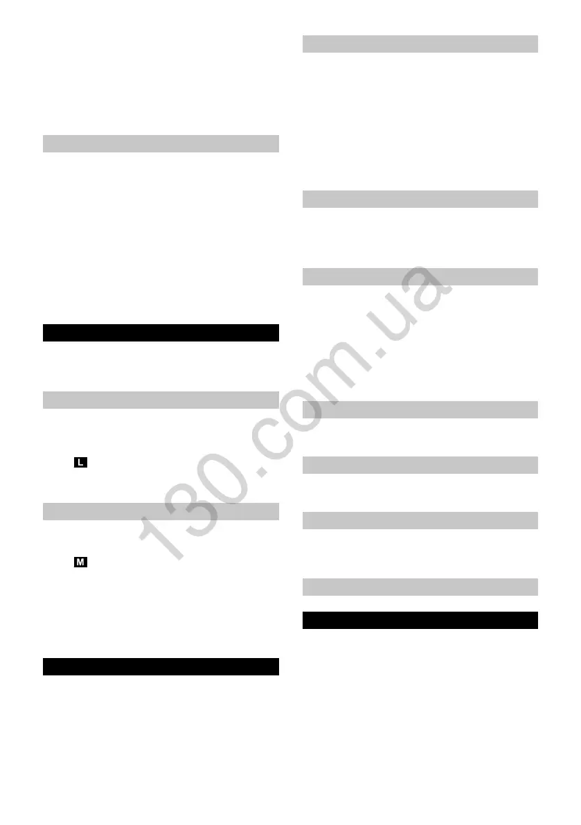 Page #146 background image