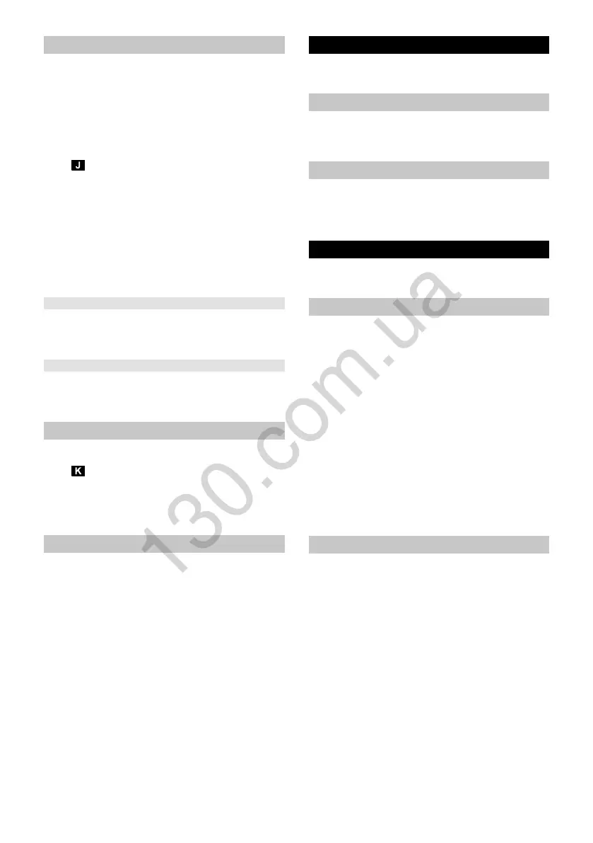 Page #151 background image