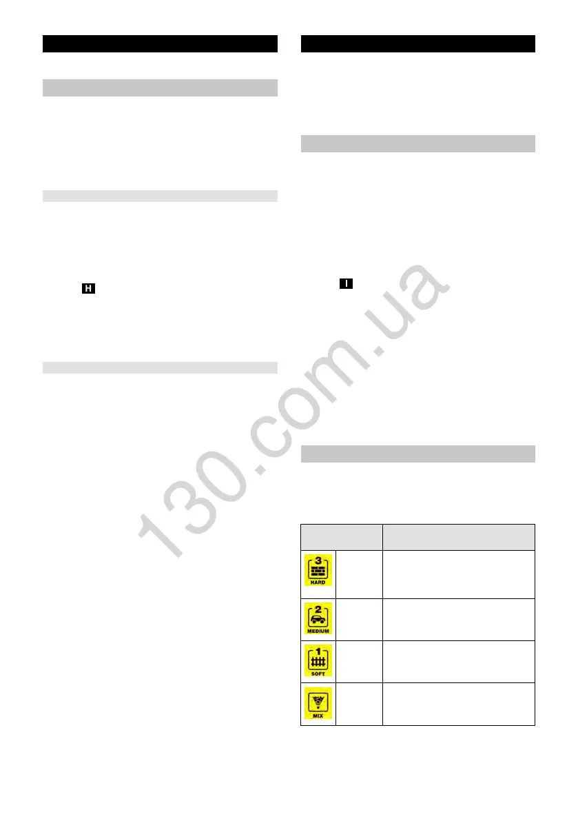 Page #162 background image