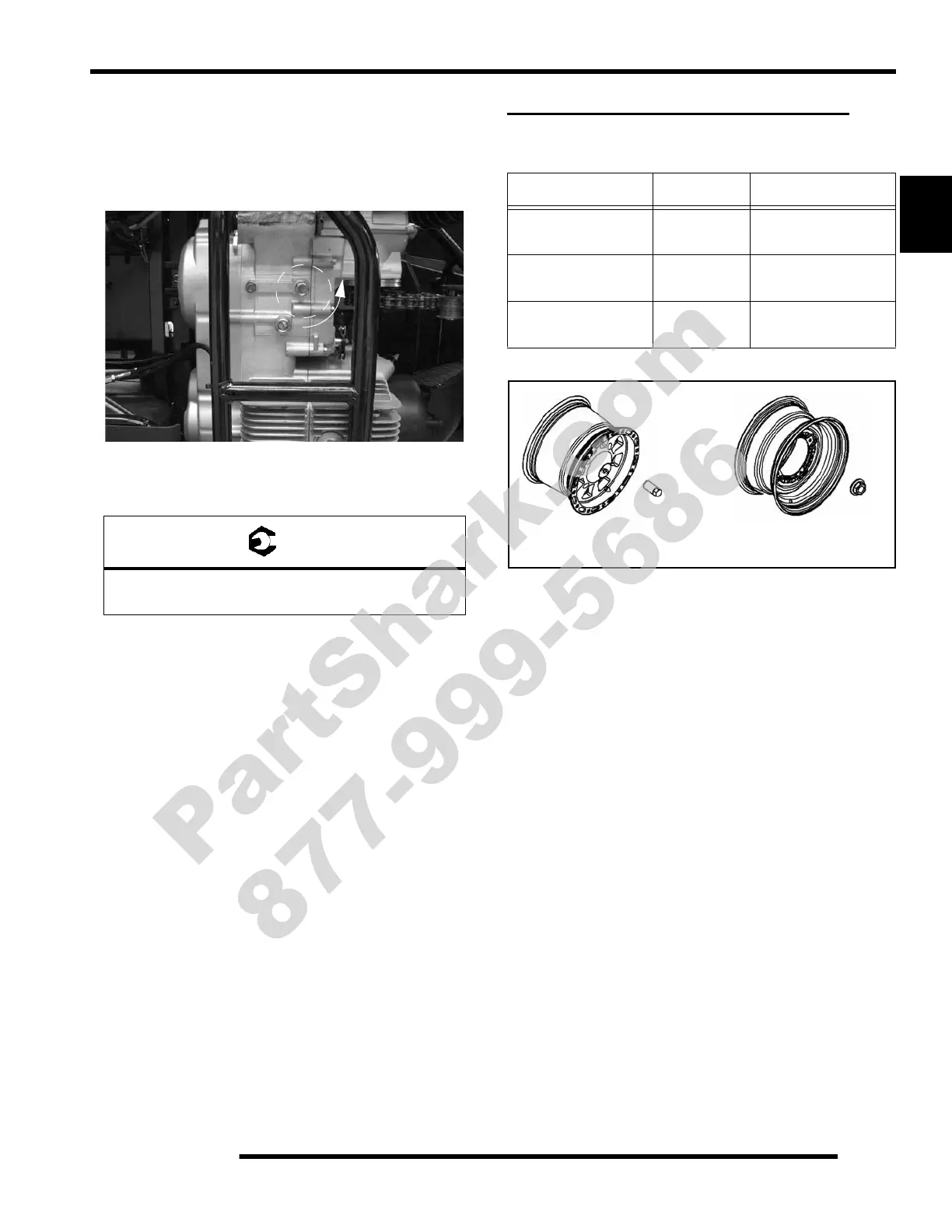 Page #35 background image