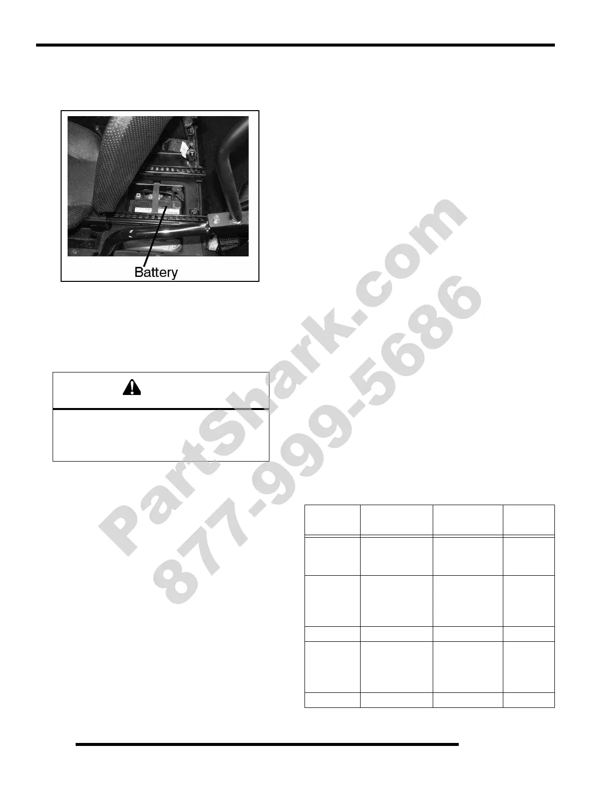 Page #38 background image