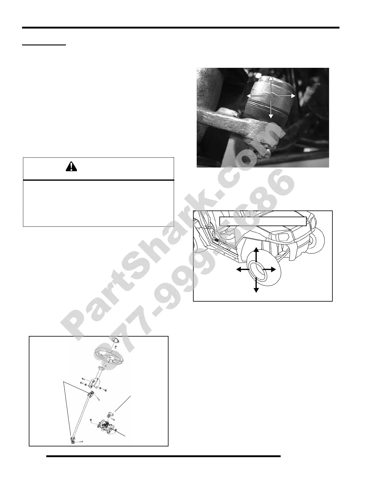 Page #40 background image