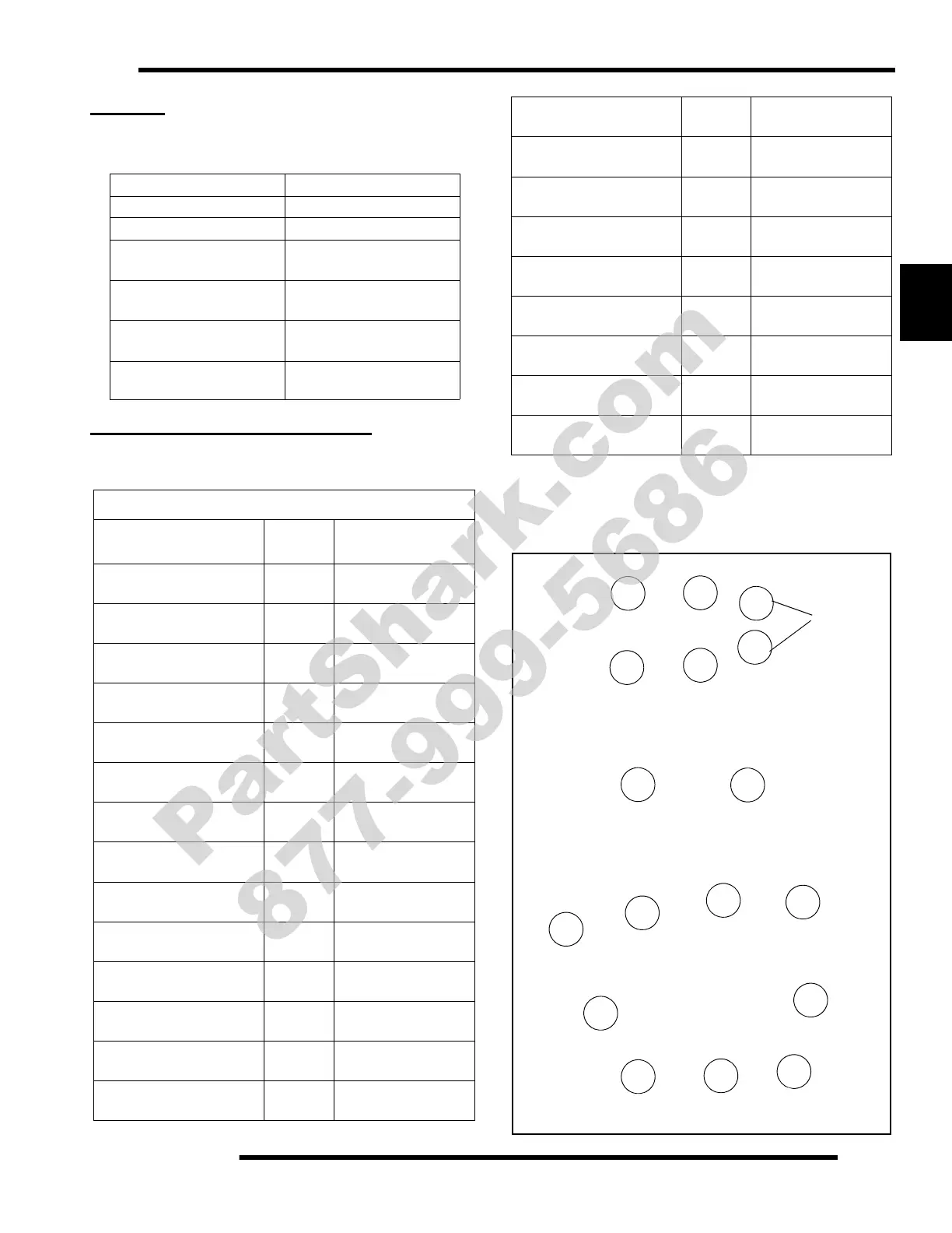 Page #47 background image