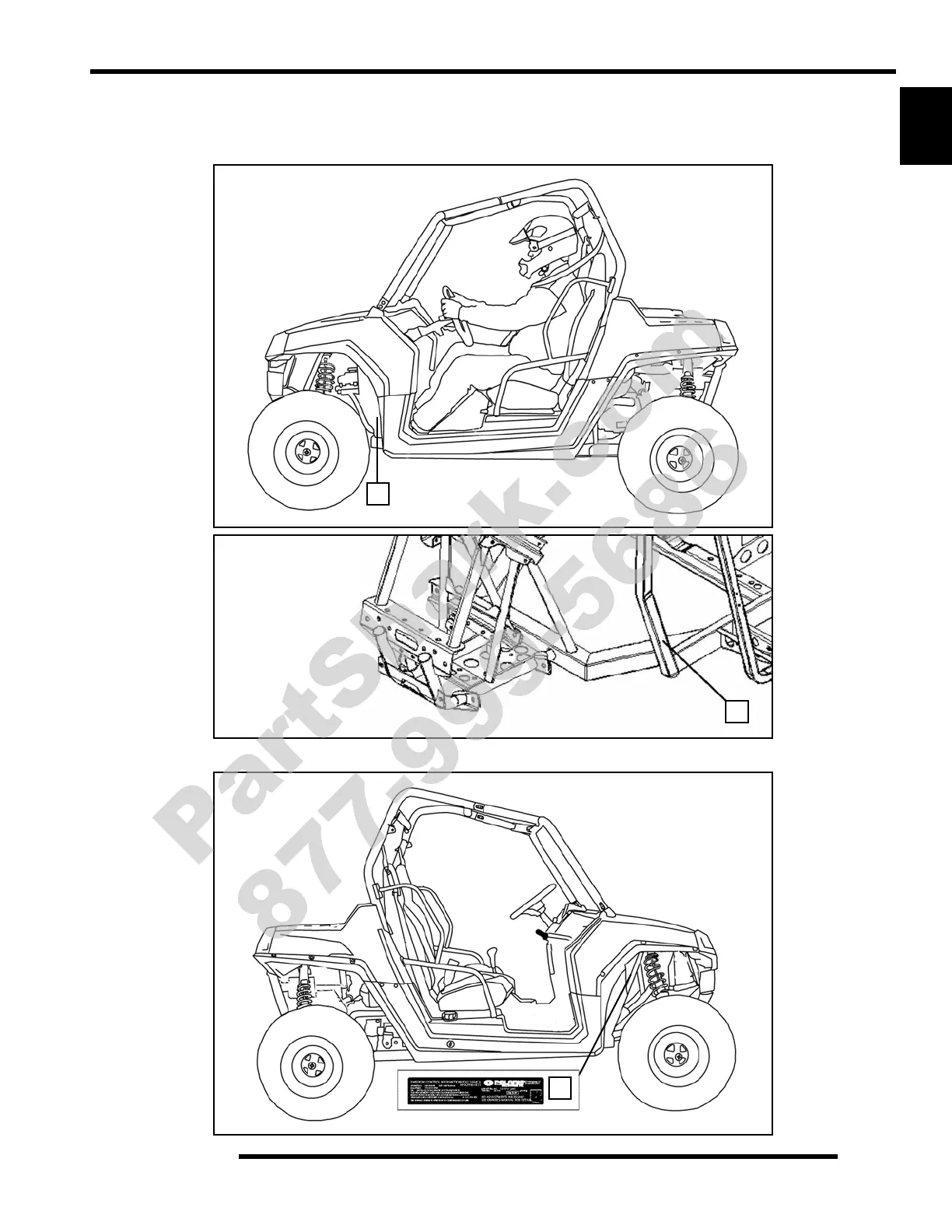 Page #3 background image