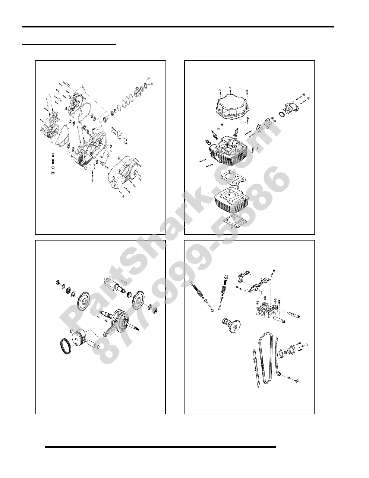 Page #48 background image