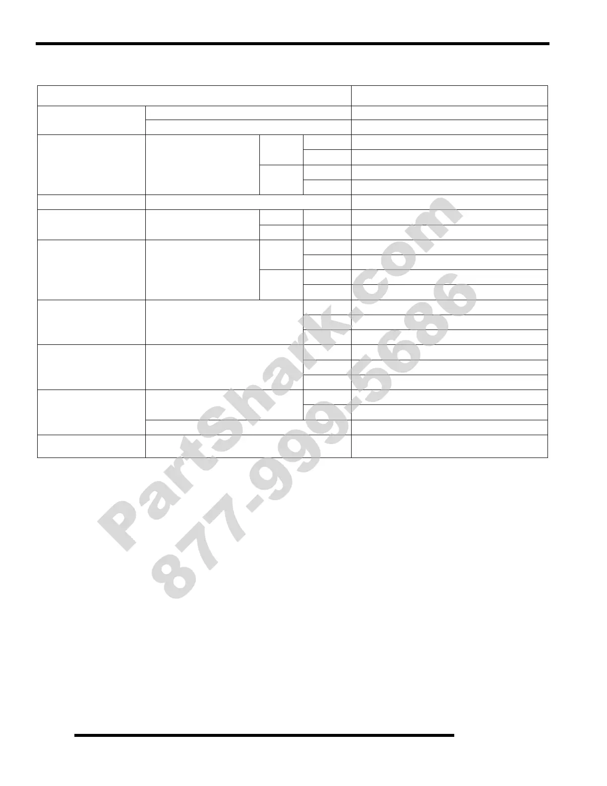 Page #50 background image