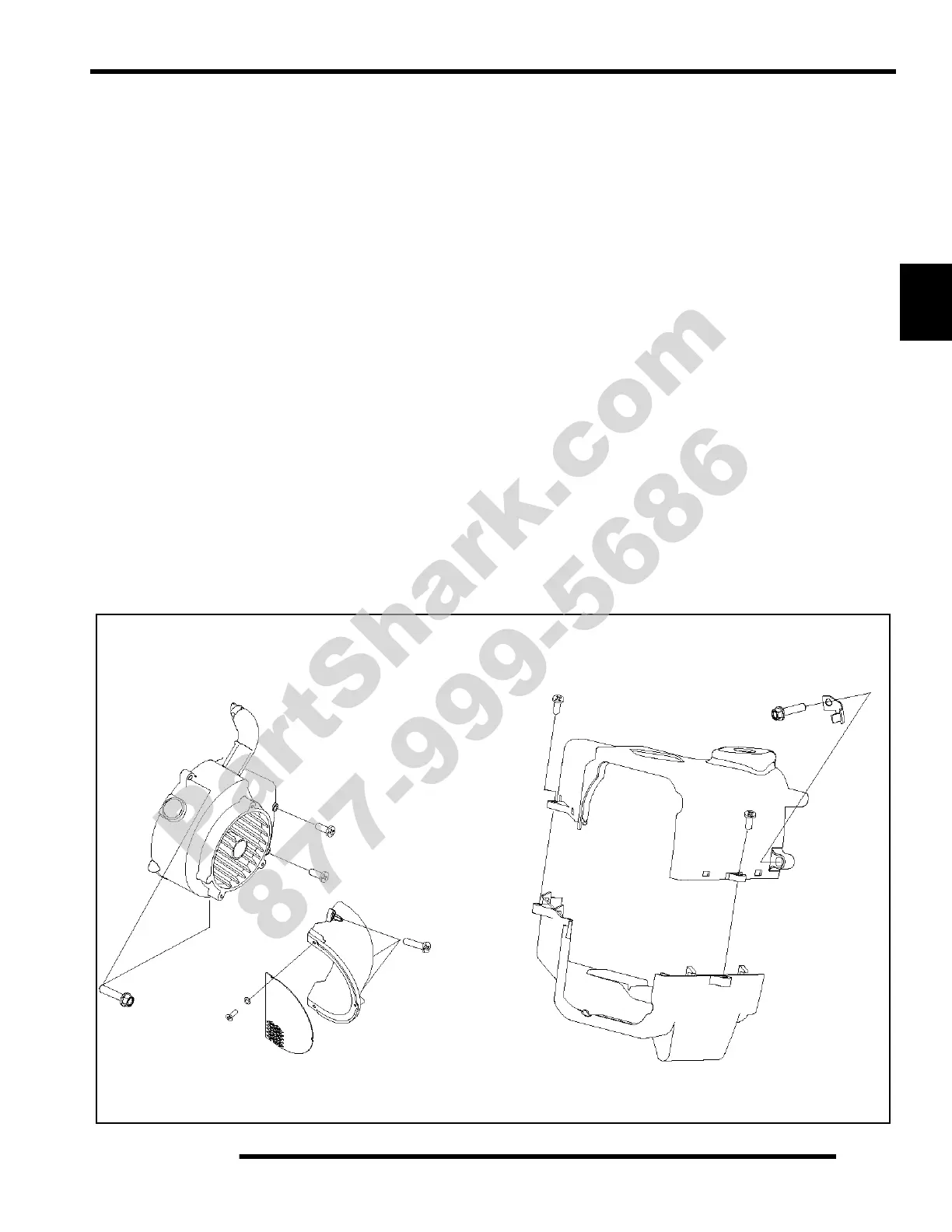 Page #55 background image