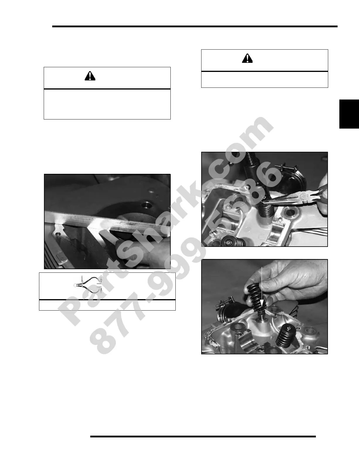 Page #61 background image