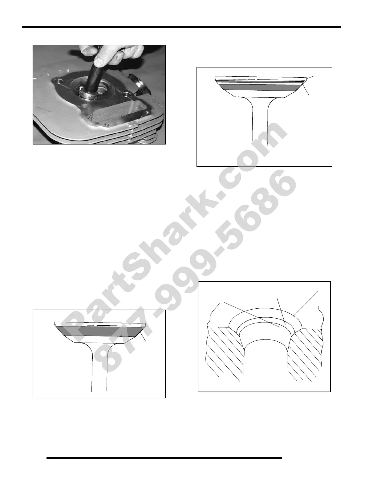 Page #64 background image