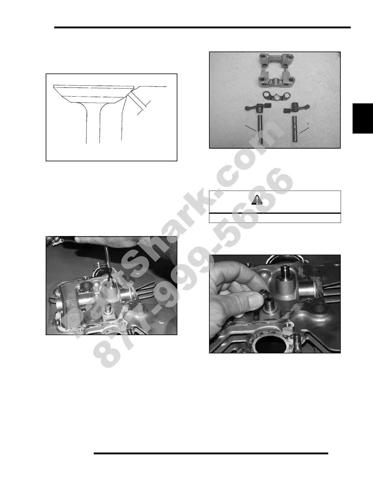 Page #65 background image