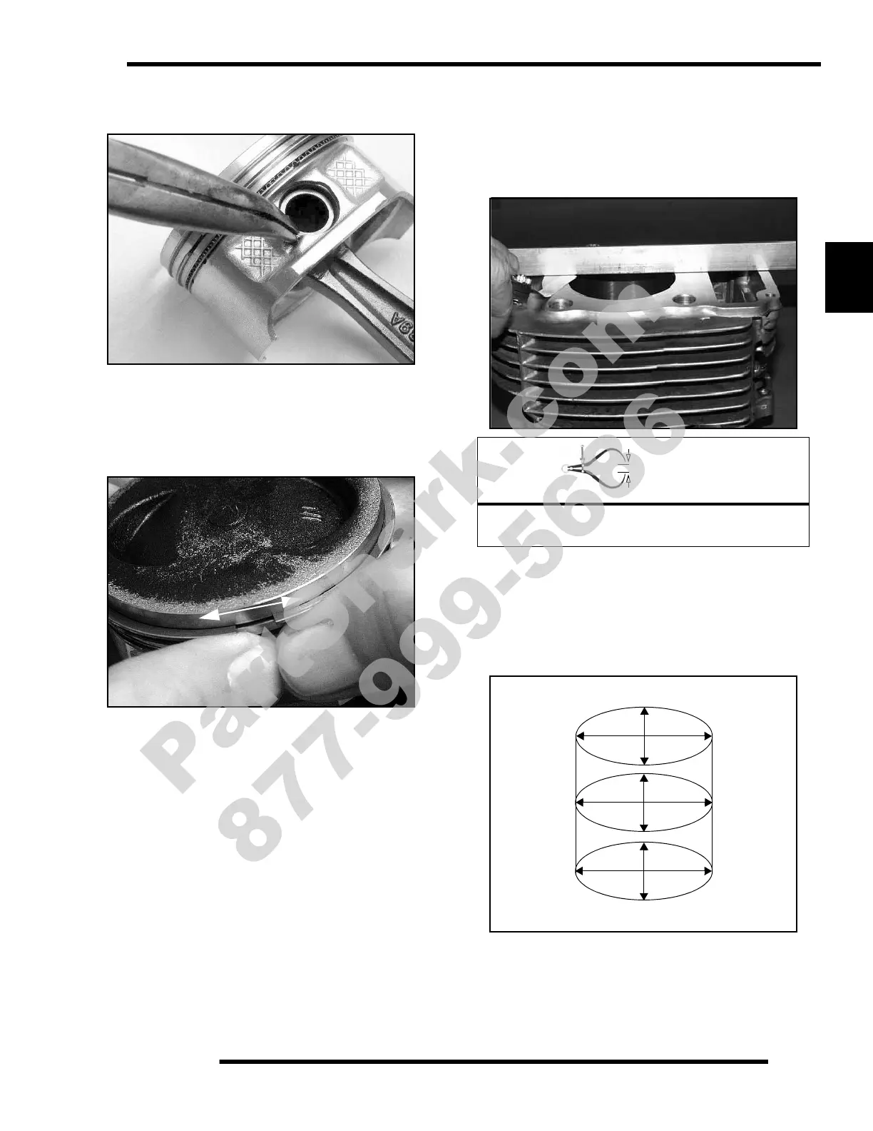 Page #67 background image