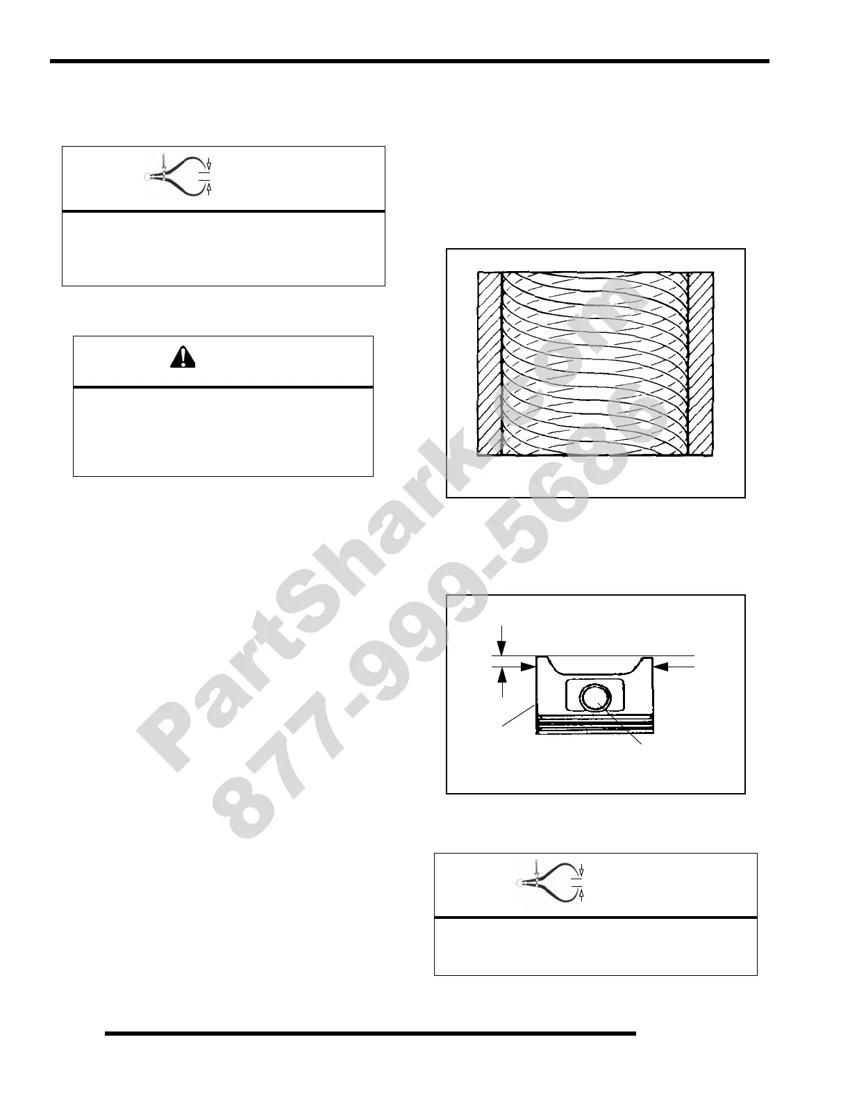 Page #68 background image
