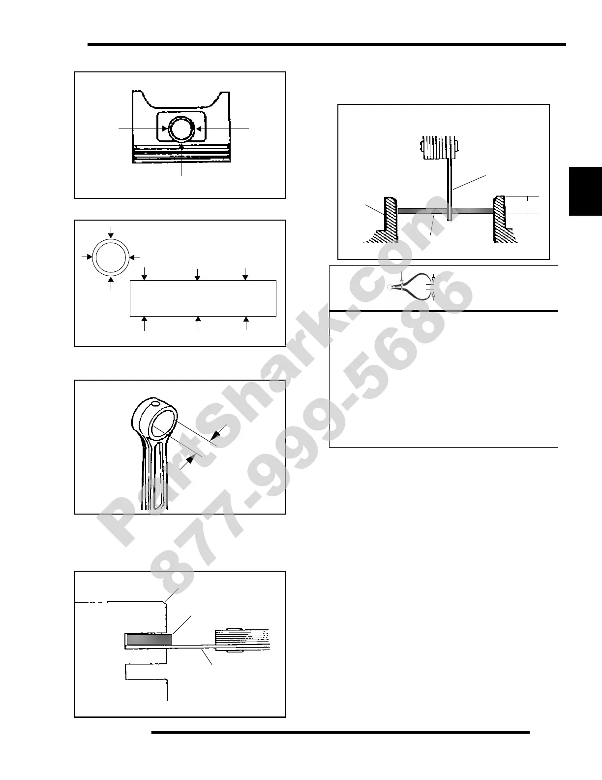 Page #69 background image
