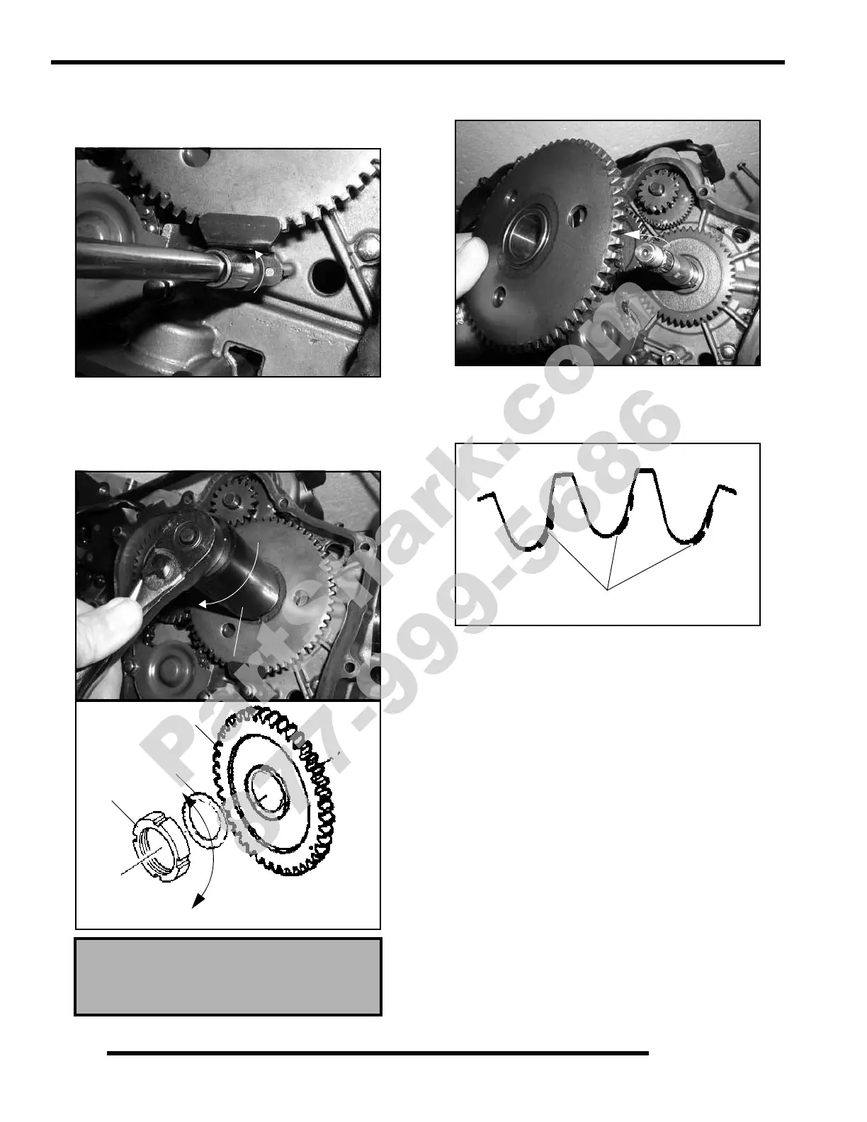 Page #72 background image