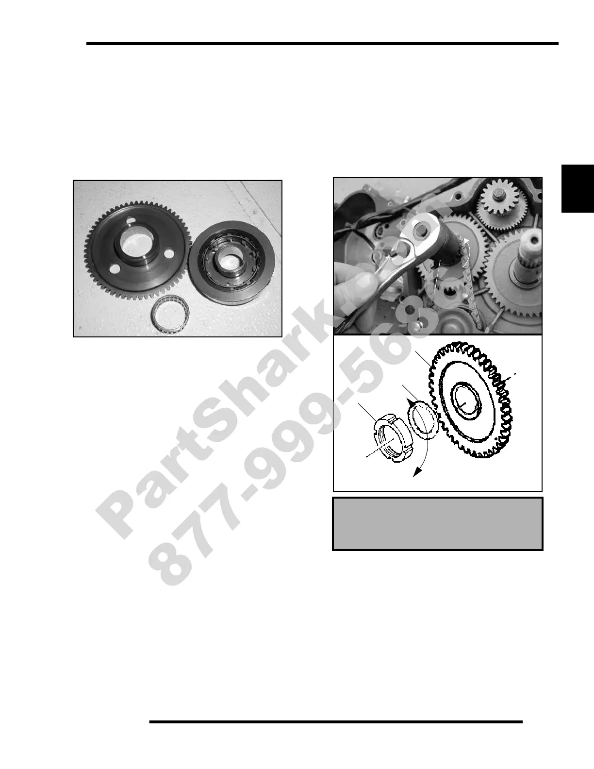 Page #73 background image