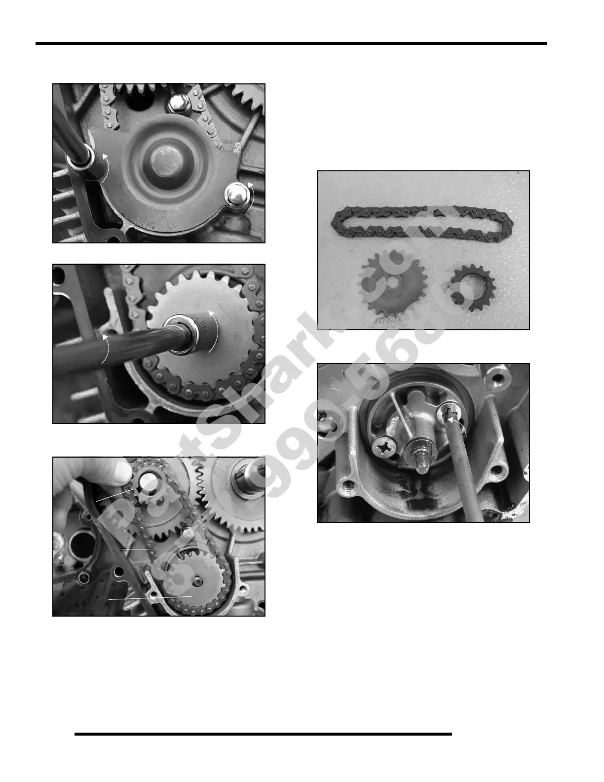 Page #74 background image