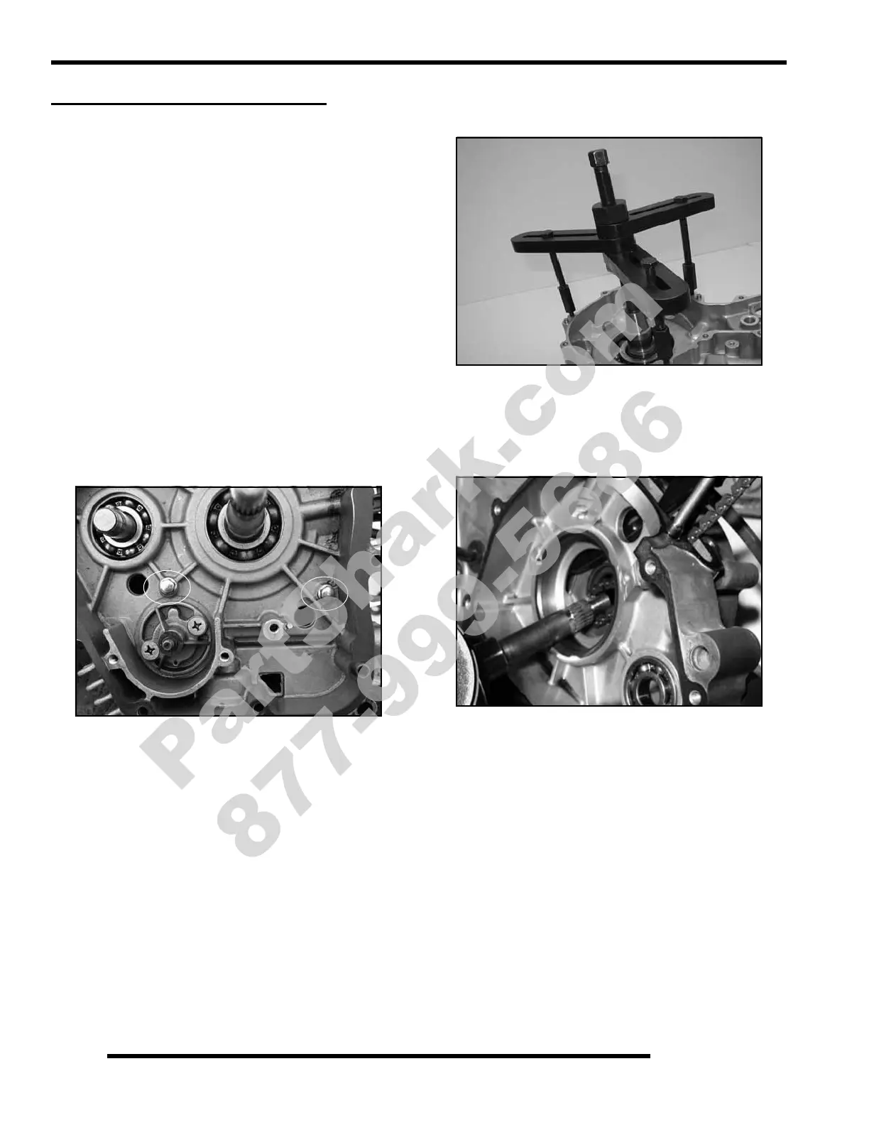 Page #76 background image
