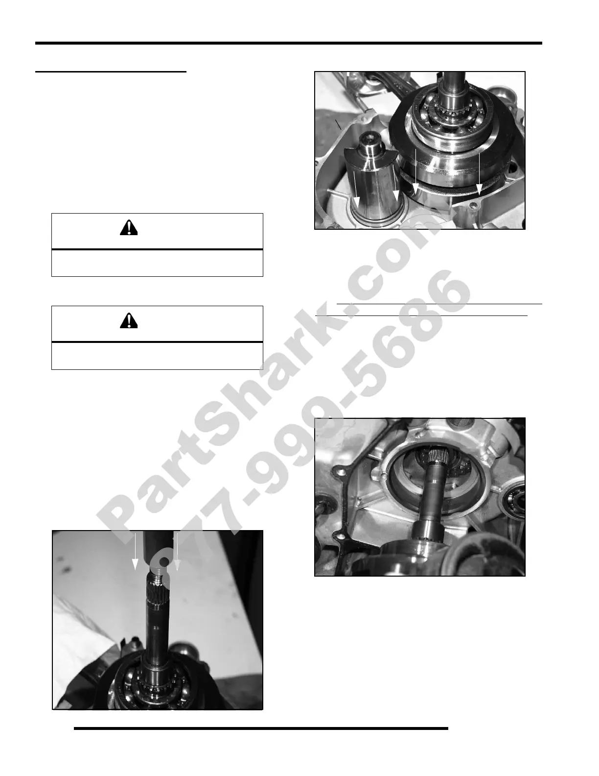 Page #78 background image