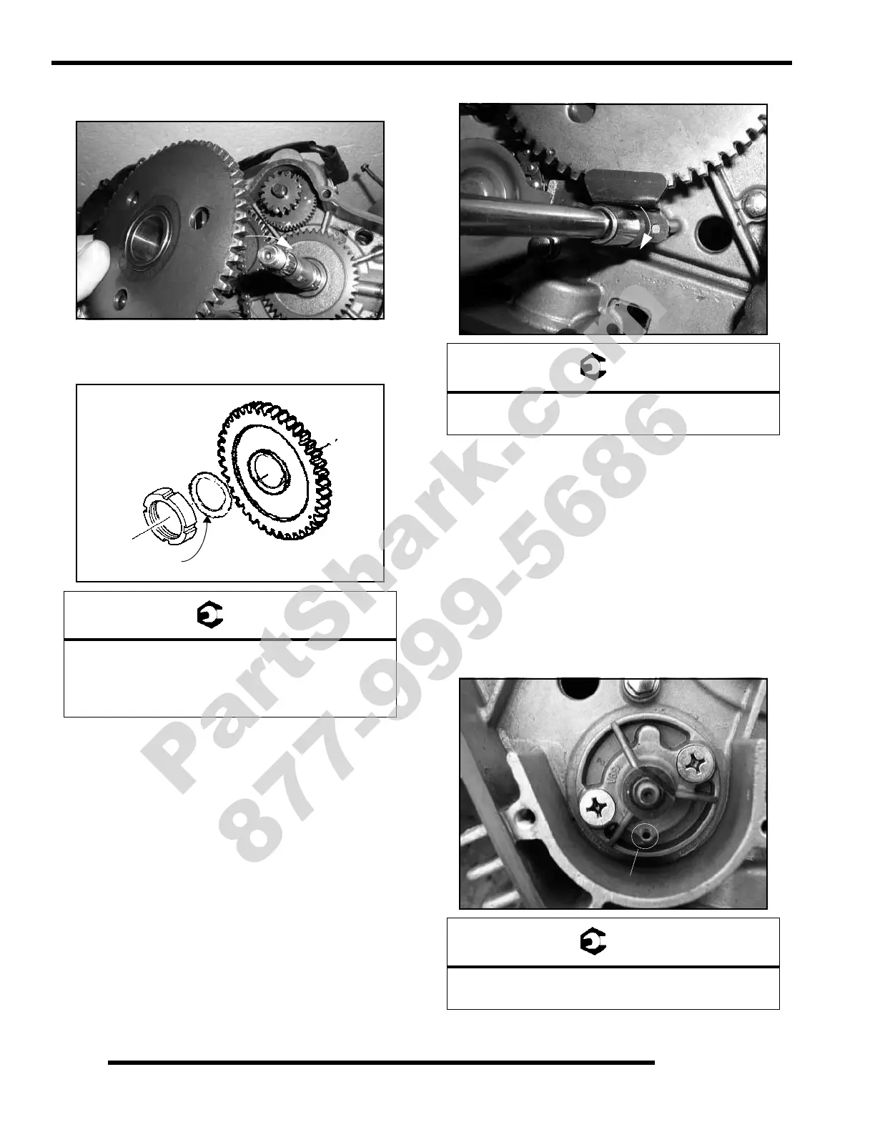 Page #80 background image