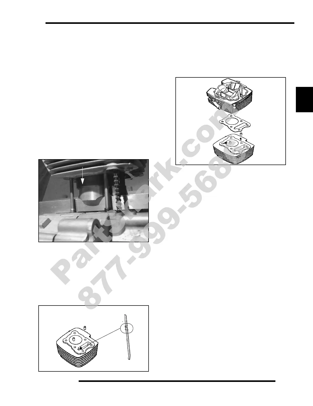 Page #83 background image