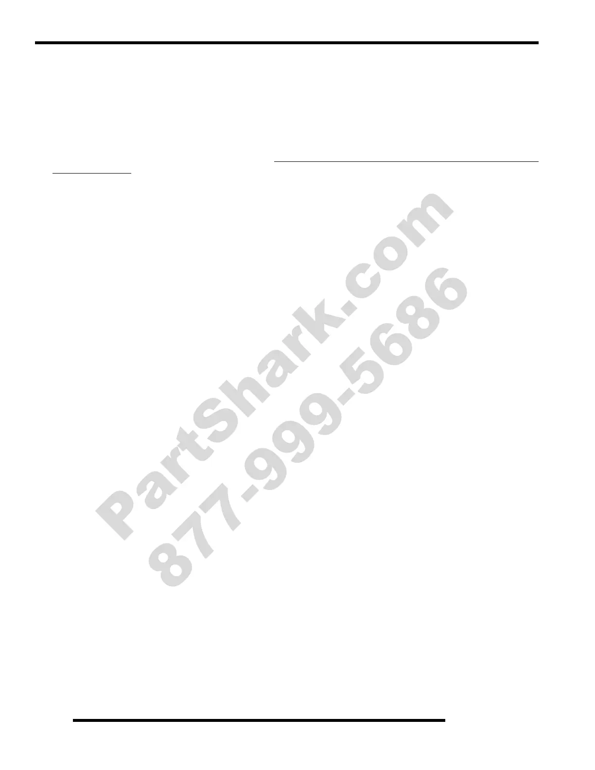 Page #86 background image