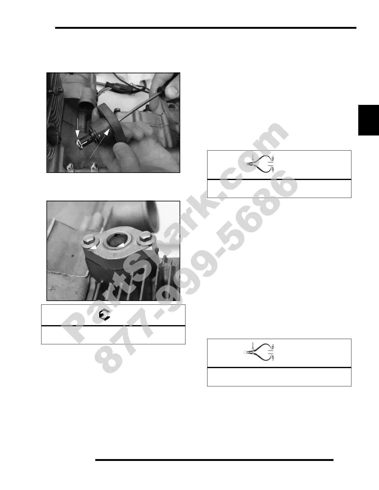 Page #89 background image