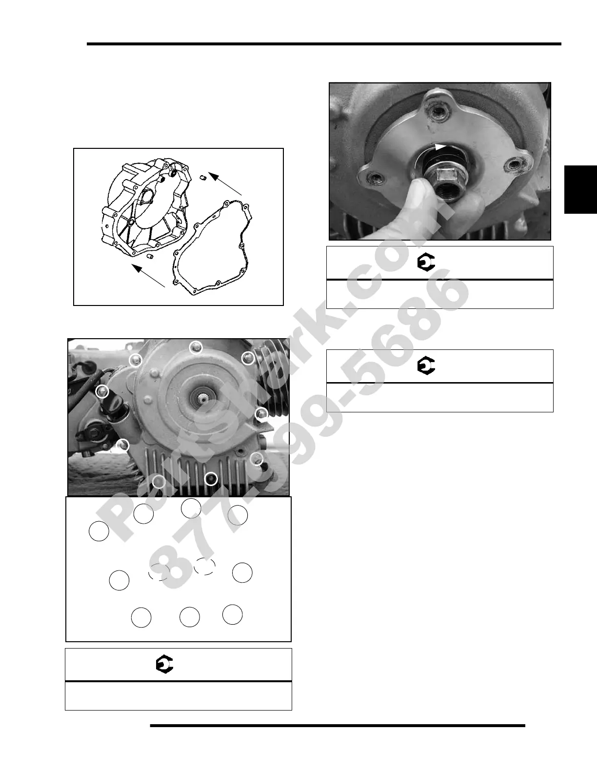 Page #91 background image